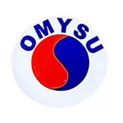 Omysu