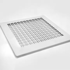Quạt hút mùi âm trần Nanyoo BPT20-54B 7 Quạt hút mùi âm trần