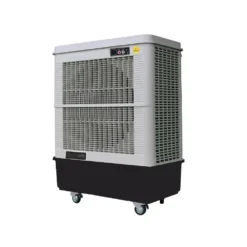 Quạt hơi nước công nghiệp