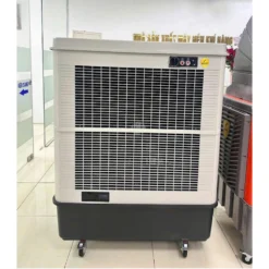 Quạt hơi nước công nghiệp Wing TM-L23HSC 5 Quạt hơi nước công nghiệp