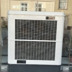 Quạt hơi nước công nghiệp Wing TM-L23HSC 6 Quạt hơi nước công nghiệp