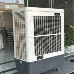 Quạt hơi nước công nghiệp Wing TM-L23HSC 7 Quạt hơi nước công nghiệp