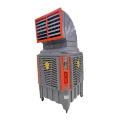 Quạt hơi nước công nghiệp
